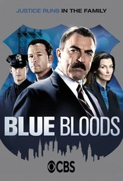 Poster 3 Staffel 1