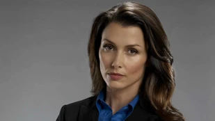 Bridget Moynahan als Erin Reagan