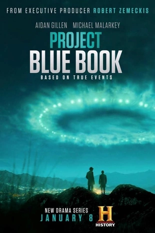 Poster 3 Staffel 1