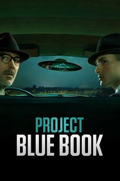 Poster 6 Staffel 1