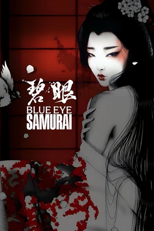 Poster 6 Staffel 1