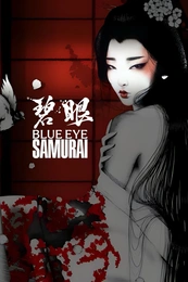 Poster 6 Staffel 1