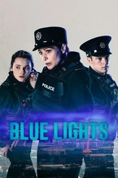 Serienposter