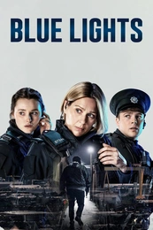 Poster 2 Staffel 1