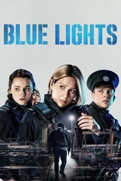 Poster 3 Staffel 1