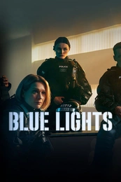 Staffel 1 Serienposter 4