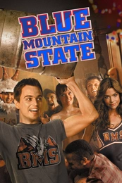 Poster 2 Staffel 1