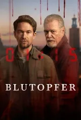 Blutopfer