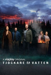 Staffel 1 Serienposter 3