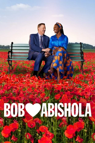 Staffel 5 Serienposter