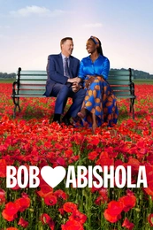 Staffel 5 Serienposter