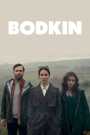 Poster 2 Staffel 1