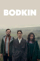 Poster 2 Staffel 1