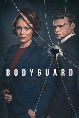 Poster 3 Staffel 1