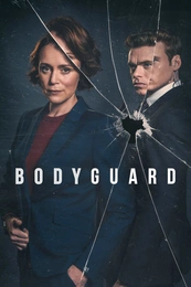 Poster 3 Staffel 1