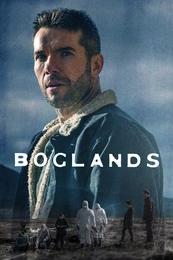 Staffel 2 Serienposter