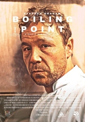 Staffel 1 Serienposter 3
