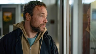 Stephen Graham als Andy