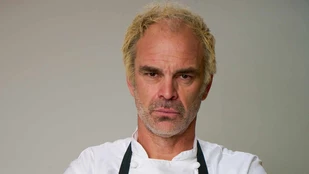 Steven Ogg als Nick