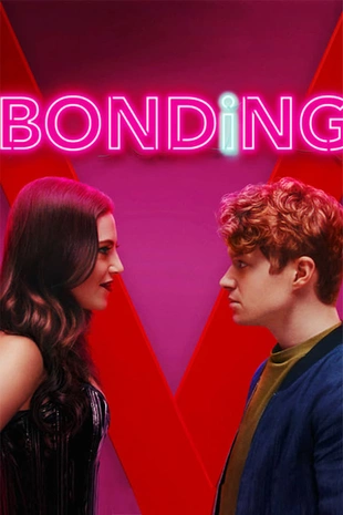 Poster 2 Staffel 1