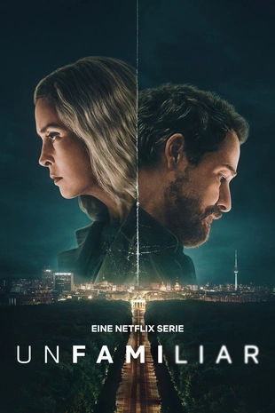 Serienposter