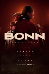 Serienposter
