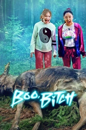 Poster 3 Staffel 1