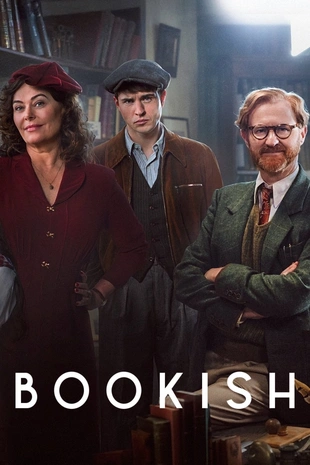 Poster 2 Staffel 1