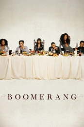 Poster 2 Staffel 1