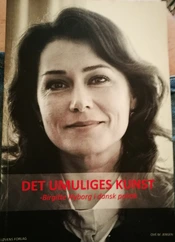 Borgen Poster 2 Staffel 1