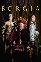 Poster 3 Staffel 1