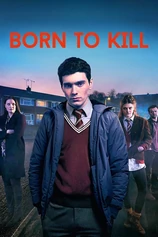 Born To Kill