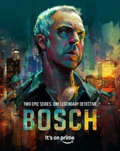 Staffel 3 Serienposter 2