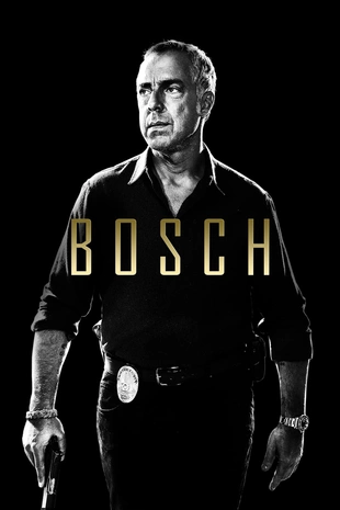 Poster 2 Staffel 1