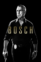 Poster 2 Staffel 1