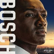 Bosch Poster 3 Staffel 6