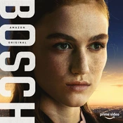 Bosch Poster 4 Staffel 6