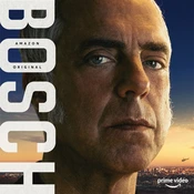 Bosch Poster 5 Staffel 6