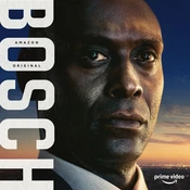 Bosch Poster 6 Staffel 6