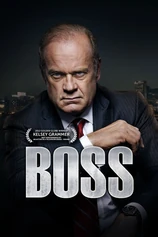 Boss