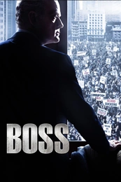 Poster 5 Staffel 1