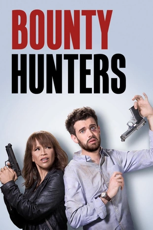 Serienposter