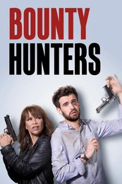 Serienposter
