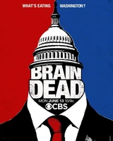 BrainDead
