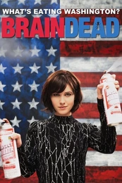 Poster 2 Staffel 1