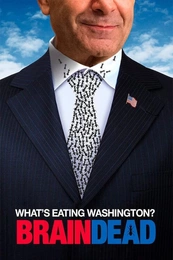 Poster 3 Staffel 1