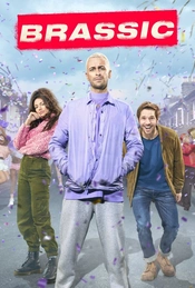 Poster 2 Staffel 1