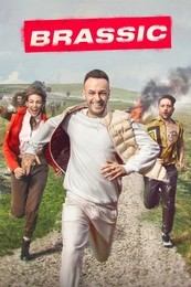 Poster 3 Staffel 1