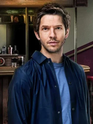 Dylan
