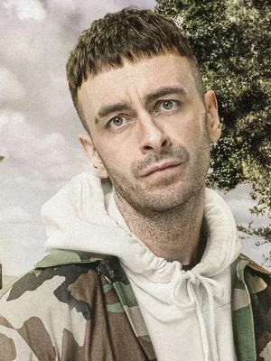 Vinnie